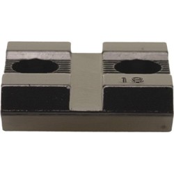 WEAVER BASE TOP MOUNT #18