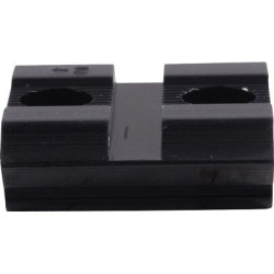 WEAVER BASE TOP MOUNT #24