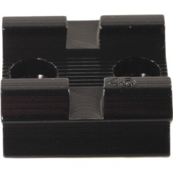 WEAVER BASE TOP MOUNT #45
