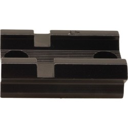 WEAVER BASE TOP MOUNT #47