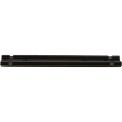 WEAVER BASE TOP MOUNT #53