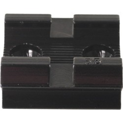WEAVER BASE TOP MOUNT #55
