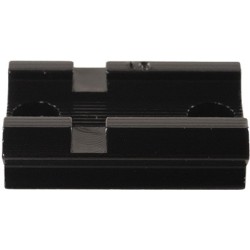 WEAVER BASE TOP MOUNT #61