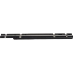 WEAVER BASE TOP MOUNT #70 1PC