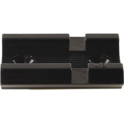 WEAVER BASE TOP MOUNT #71