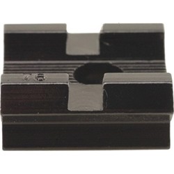 WEAVER BASE TOP MOUNT #76