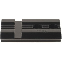 WEAVER BASE TOP MOUNT #403
