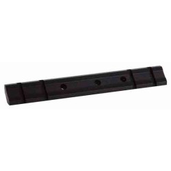 WEAVER BASE TOP MOUNT #505 1PC