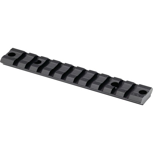 WEAVER BASE MULTI-SLOT