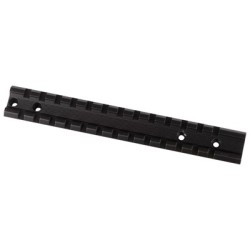 WEAVER BASE MULTI-SLOT #97T