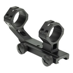 WEAVER THUMB-NUT SPR TACTICAL