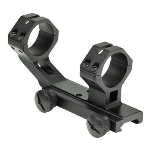 WEAVER THUMB-NUT SPR TACTICAL