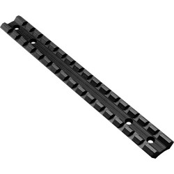 WEAVER BASE MULTI-SLOT SAVAGE