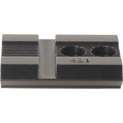 WEAVER BASE TOP MOUNT #421M
