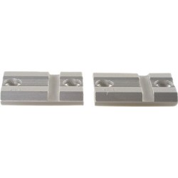 WEAVER BASE TOP MOUNT #418S