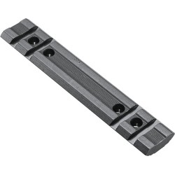WEAVER BASE TOP MOUNT #430M