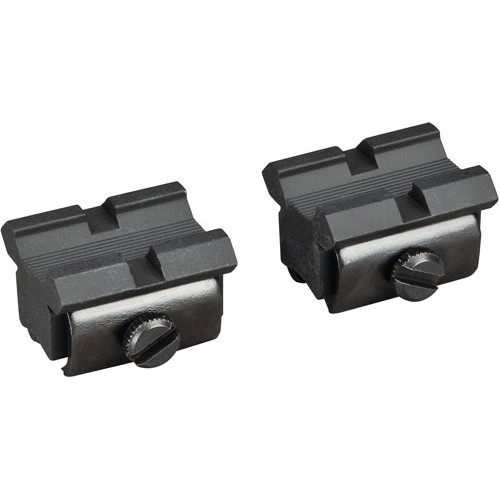 WEAVER TIP OFF BASE CONVERTER