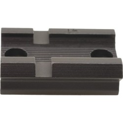 WEAVER BASE TOP MOUNT #47M
