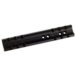 WEAVER BASE TOP MOUNT #410