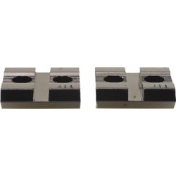 WEAVER BASE TOP MOUNT #411