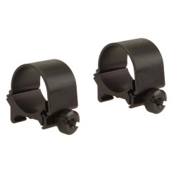 WEAVER RINGS DETACHABLE TOP