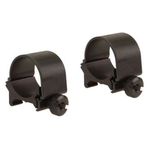 WEAVER RINGS DETACHABLE TOP