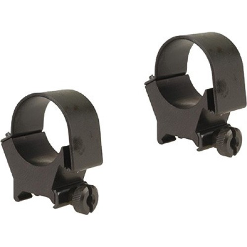 WEAVER RINGS DETACHABLE TOP