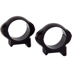 WEAVER RINGS DETACHABLE TOP