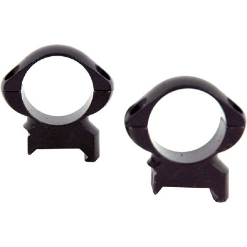 WEAVER RINGS DETACHABLE TOP