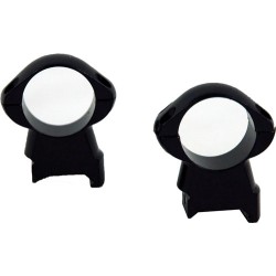 WEAVER RINGS DETACHABLE TOP