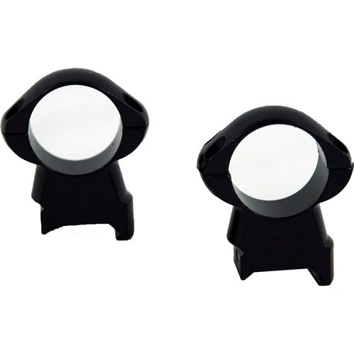 WEAVER RINGS DETACHABLE TOP