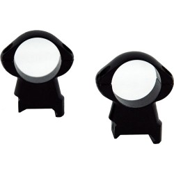 WEAVER RINGS DETACHABLE TOP