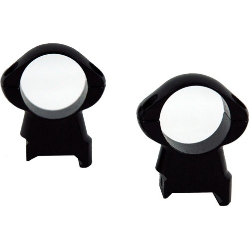 WEAVER RINGS DETACHABLE TOP