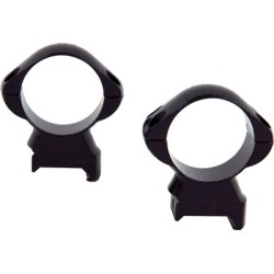 WEAVER RINGS DETACHABLE TOP