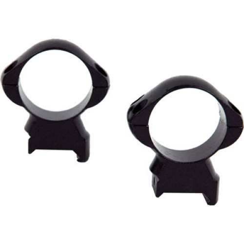 WEAVER RINGS DETACHABLE TOP
