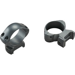 WEAVER RINGS DETACHABLE TOP