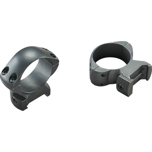 WEAVER RINGS DETACHABLE TOP