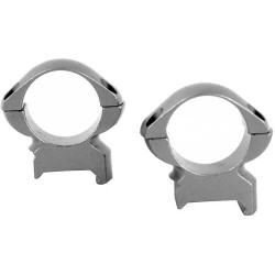 WEAVER RINGS DETACHABLE TOP