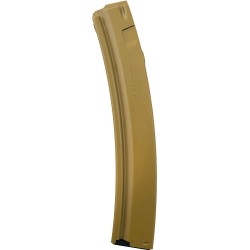 HK MAGAZINE SP5K/MP5 9MM 30RD