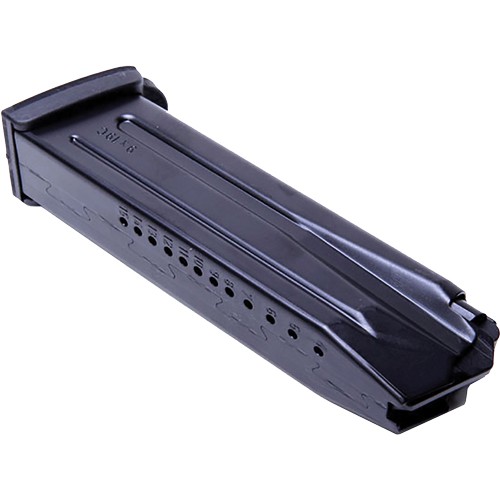 HK MAGAZINE P30/VP9 9MM 15RD