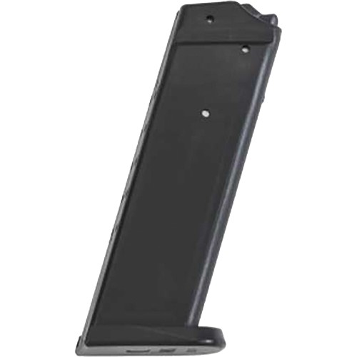 HK MAGAZINE USP9 9MM 15RD