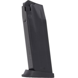 HK MAGAZINE USP45 45ACP 12RD