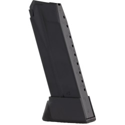 HK MAGAZINE USP45/HK45 COMPACT