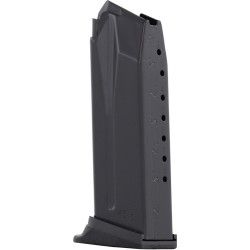 HK MAGAZINE USP45/HK45 COMPACT