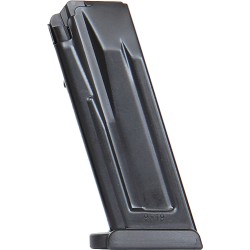 HK MAGAZINE P30SK/VP9SK 9MM