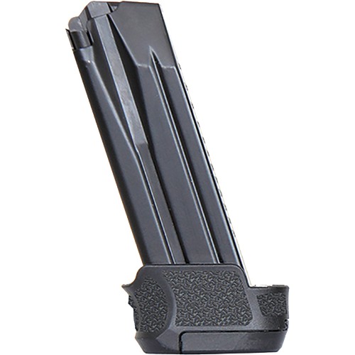 HK MAGAZINE P30SK/VP9SK 9MM