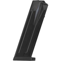 HK MAGAZINE P30/VP40 40S&W