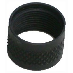 HK THREAD PROTECTOR