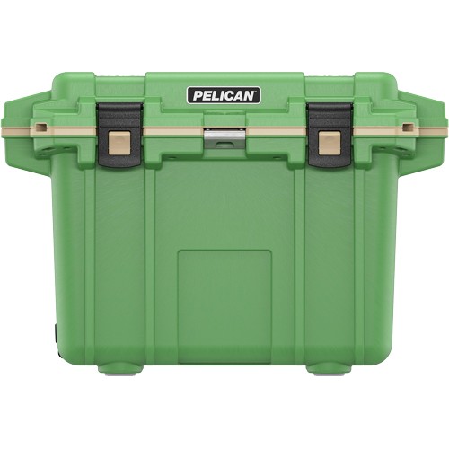 PELICAN COOLERS IM 50 QUART