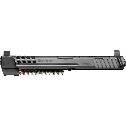 HK VP9L SLIDE ASSEMBLY O-READY